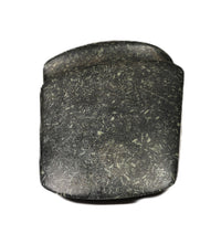 Early man Axe