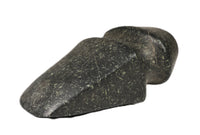 Early man Axe