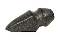 Early man Axe