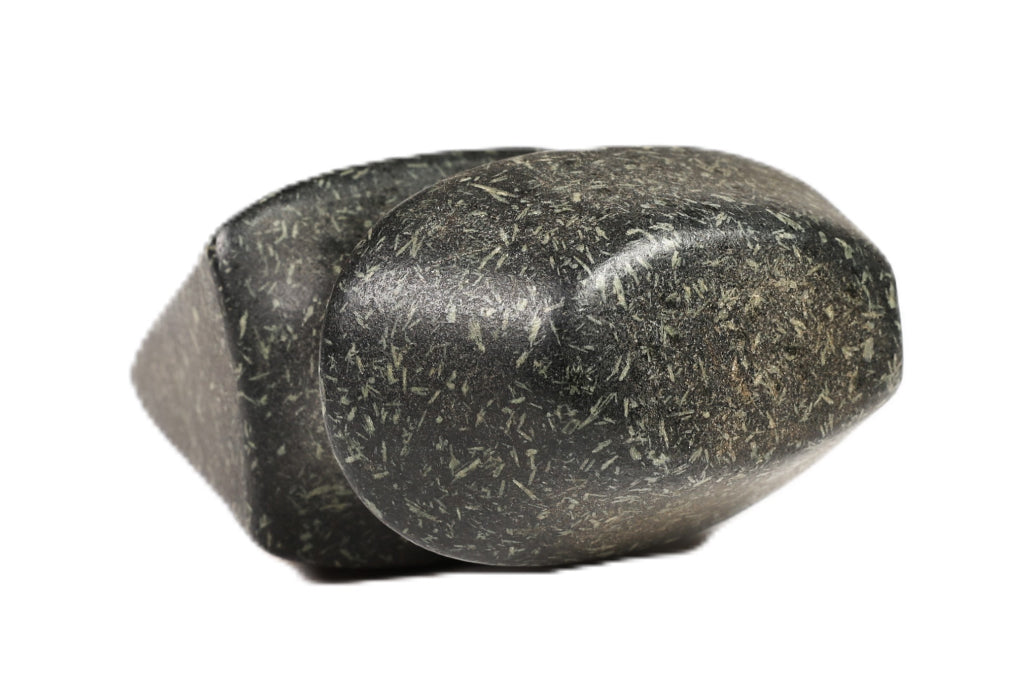 Early man Axe