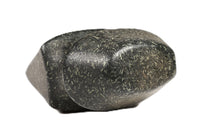 Early man Axe