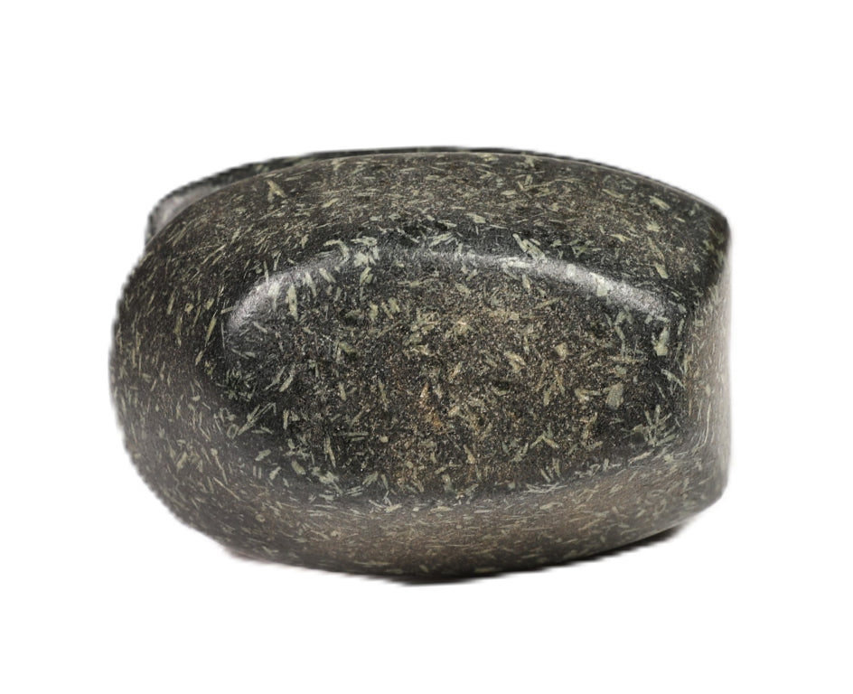 Early man Axe