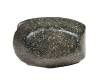 Early man Axe