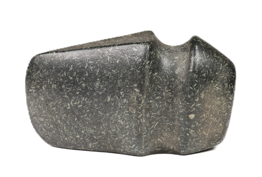 Early man Axe