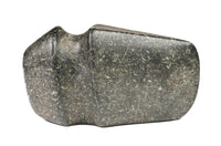 Early man Axe