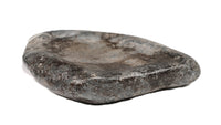 Chumash Steatite Heating Stone