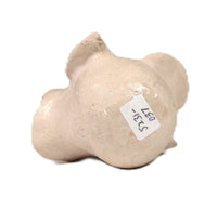 Acoma Baby Bird Pottery