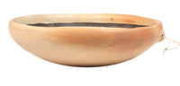 Hopi Bowl Pottery By Nampeyo of Hano