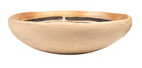 Hopi Bowl Pottery By Nampeyo of Hano