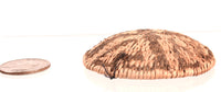 Pima Miniature Tray Bowl Basket