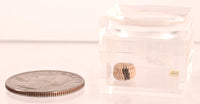 Pomo Super Miniature Basket