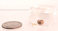 Pomo Super Miniature Basket