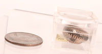 Pomo Super Miniature Basket