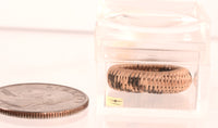 Pomo Super Miniature Basket