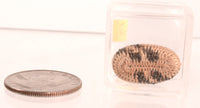 Pomo Super Miniature Basket