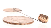 Pomo Ultra Miniature Basket