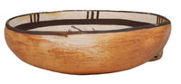 Hopi Bowl Pottery By Nampeyo of Hano