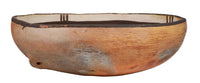 Hopi Bowl Pottery By Nampeyo of Hano