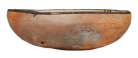 Hopi Bowl Pottery By Nampeyo of Hano