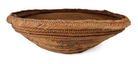 Hupa Hopper Basket