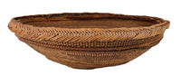 Hupa Hopper Basket