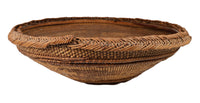 Hupa Hopper Basket