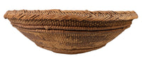 Hupa Hopper Basket