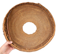 Hupa Hopper Basket