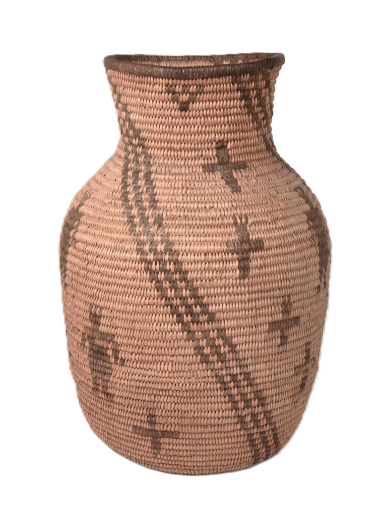 Apache Olla Basket