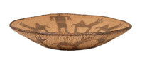 Pima Bowl Basket
