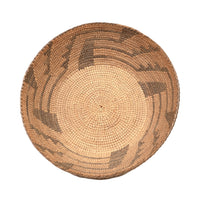 Pima Bowl Basket