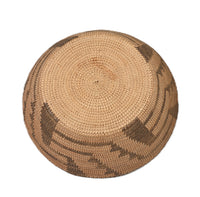 Pima Bowl Basket