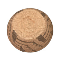 Pima Bowl Basket