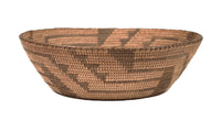 Pima Bowl Basket