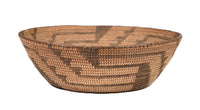 Pima Bowl Basket