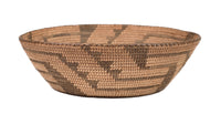 Pima Bowl Basket