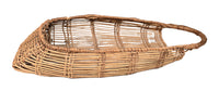 Hupa Basket with Handle