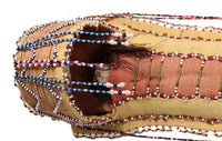 Apache Toy Doll Cradle