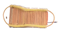 Apache Toy Doll Cradle