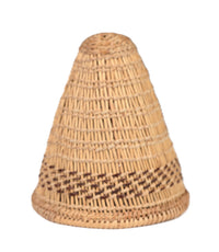 Washoe Mini Burden Basket