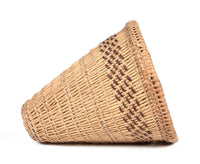 Washoe Mini Burden Basket