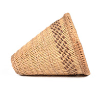 Washoe Mini Burden Basket