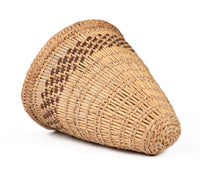 Washoe Mini Burden Basket
