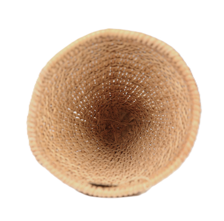 Washoe Mini Burden Basket