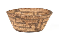 Pima Basket