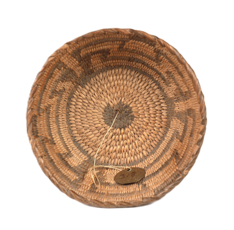 Pima Basket