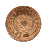 Pima Basket