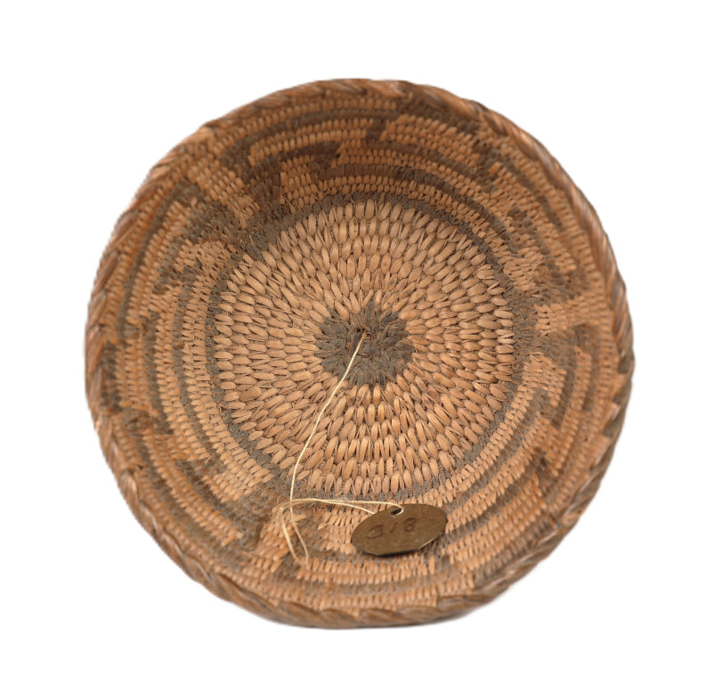 Pima Basket