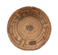 Pima Basket