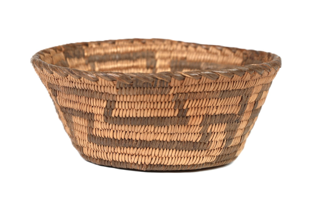 Pima Basket